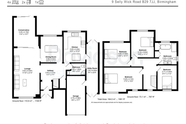 Floorplan (18)