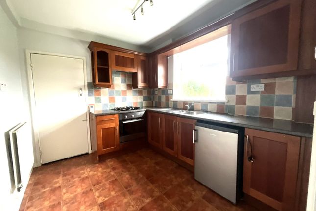 Semi-detached house for sale in Keir Hardie Avenue, Gateshead, Tyne And Wear