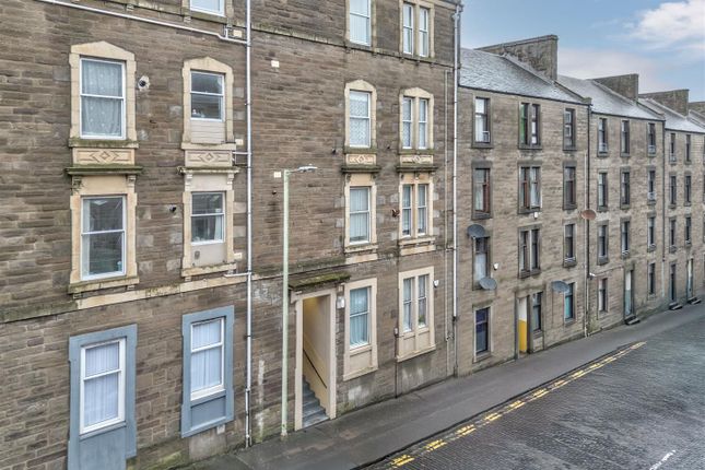 Flat 9 2 Rosefield Street Dundee-3.Jpg