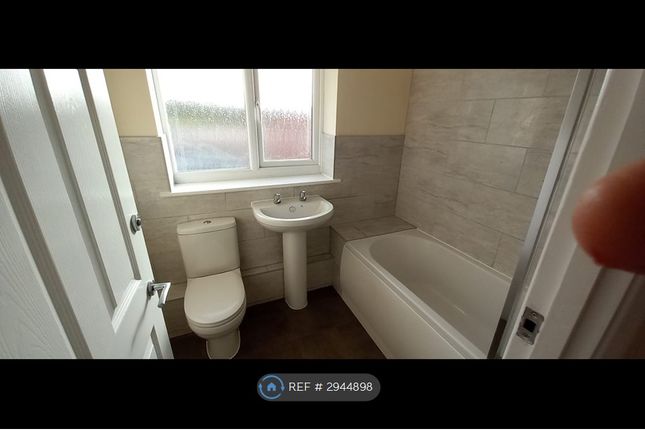 B Burch Close, Exmouth photo 5