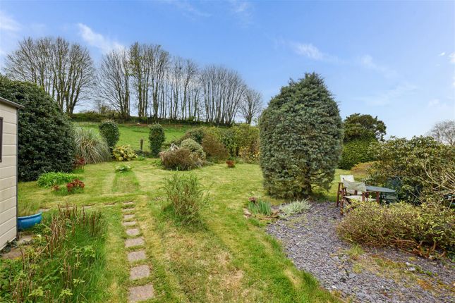 Netherdeane Bungalow, Cullompton photo 3