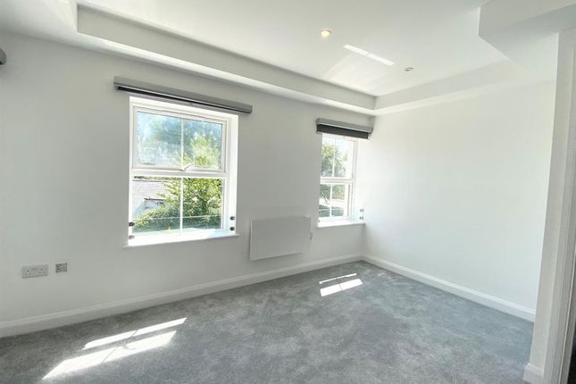 Flat 2, 38 Hawks Road, Hailsham photo 4