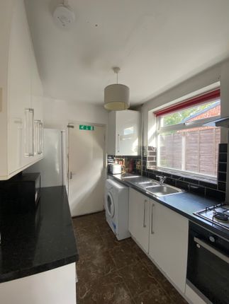 Morningside Drive, Manchester photo 4