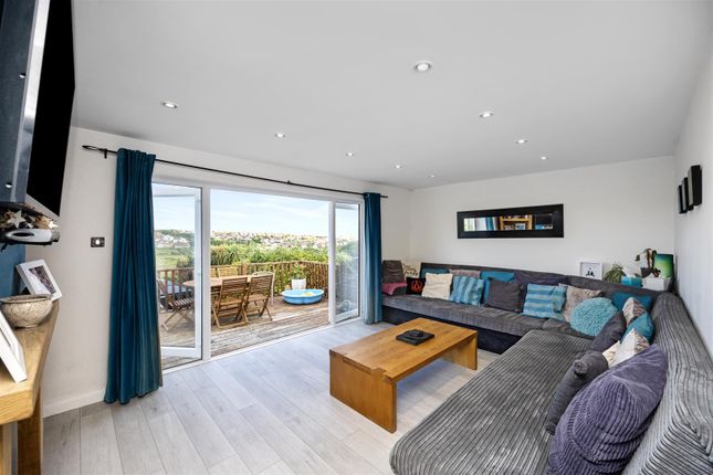 42, Rookery Way, Seaford photo 4