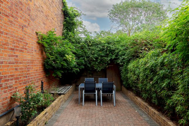 49 Mayow Road, London photo 4