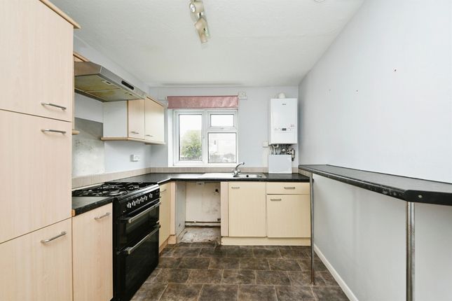 35, Woodside, King's Lynn photo 2