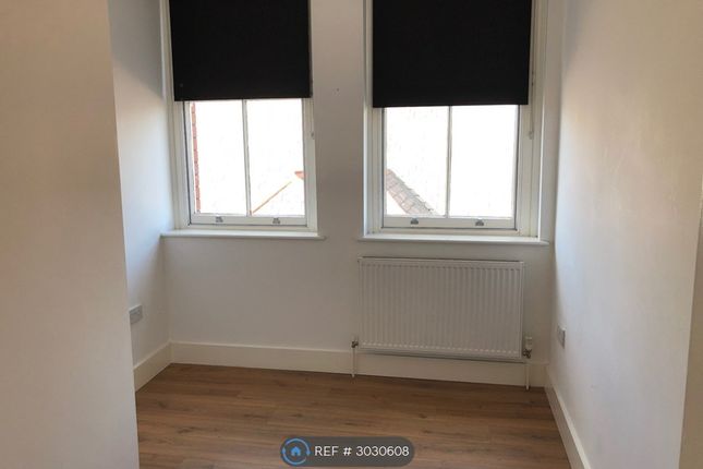Apartment, New Hall Clocktower, Liverpool photo 3