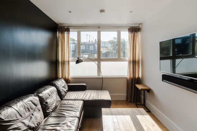 65a, Wadham Road, London photo 2