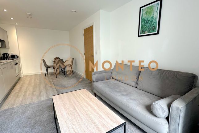 511, Adelphi Street, Salford photo 4