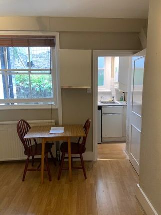 Thumbnail Room to rent in Stanwick Road, West Kensington