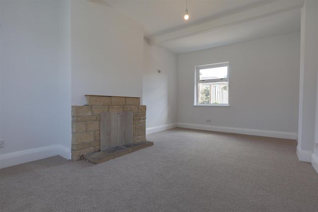 35, Finlay Road, Gloucester photo 3