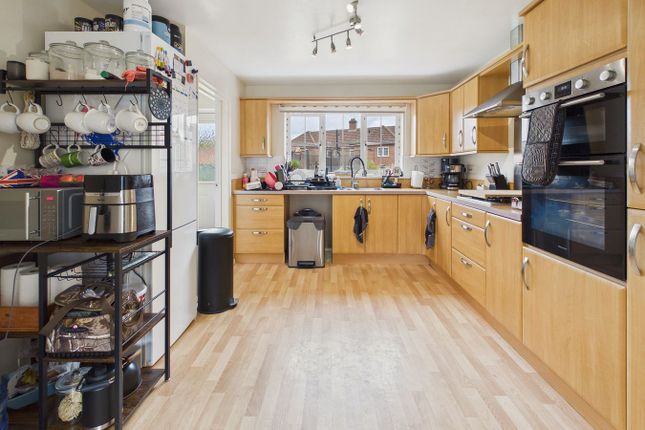 65, Rosemary Way, Downham Market photo 4