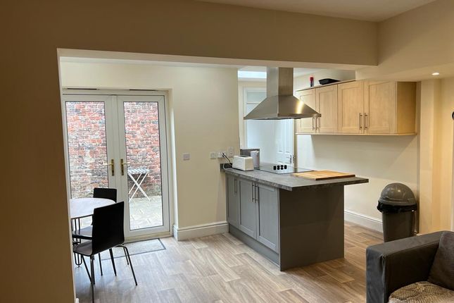 36, Haxby Road, York photo 4