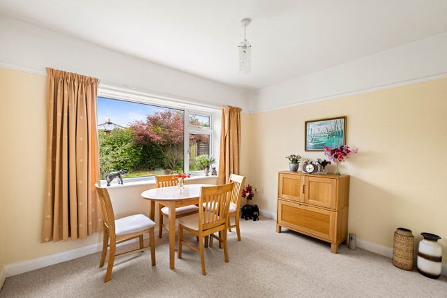 41, Alexandra Road, Folkestone photo 3