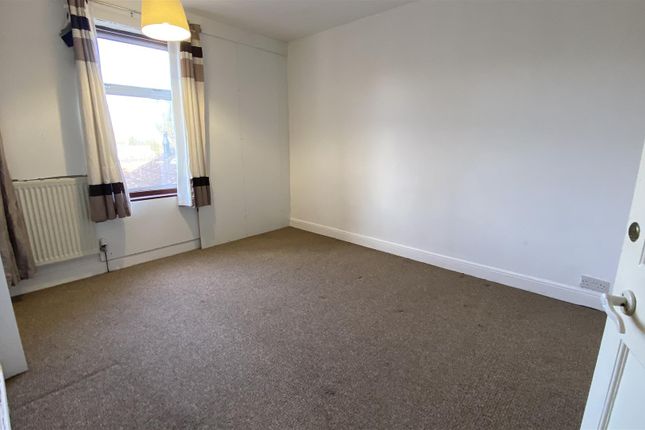 Terraced house for sale in Tile Hill Lane, Coventry