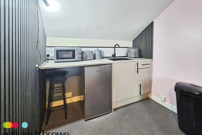 5, 15, Victoria Street, HARWICH photo 3
