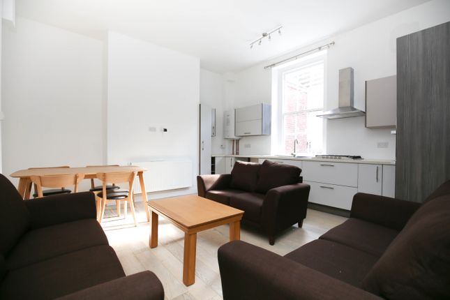 Flats To Let In Newcastle Upon Tyne Apartments To Rent In