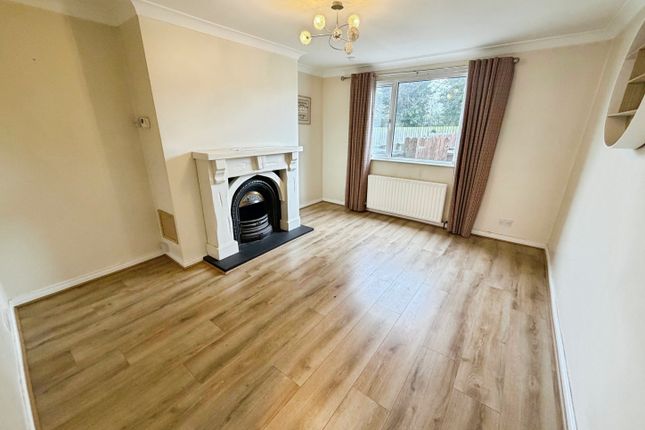 104, Tirowen Drive, Lisburn photo 3