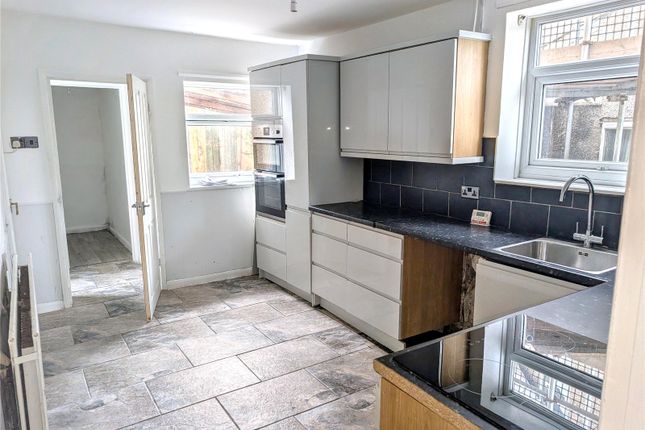 23, Edith Street, Morpeth photo 2