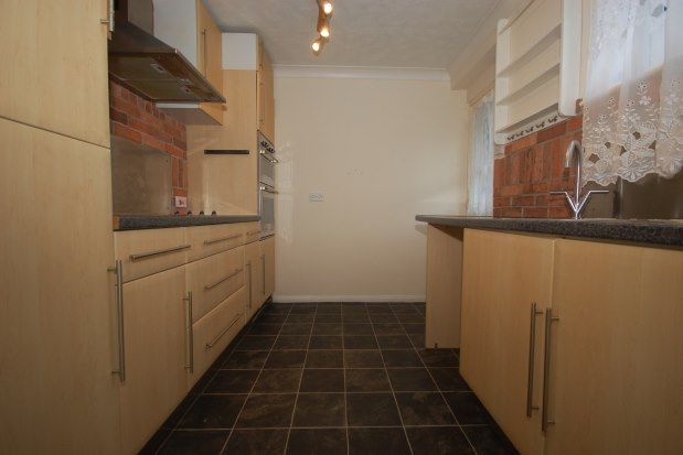 Flat to rent in Enterprise House, Uckfield