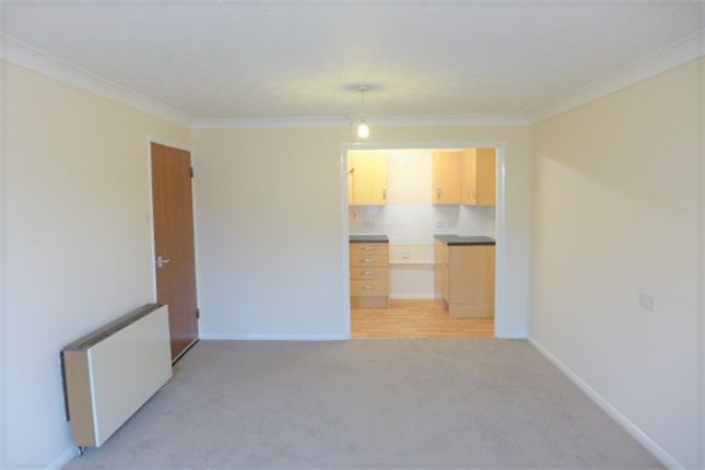 9, Havencroft Court, North Street, Walton On The Naze photo 4