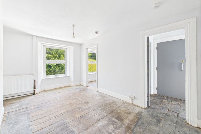 27, Berrycoombe Road, Cornwall photo 2
