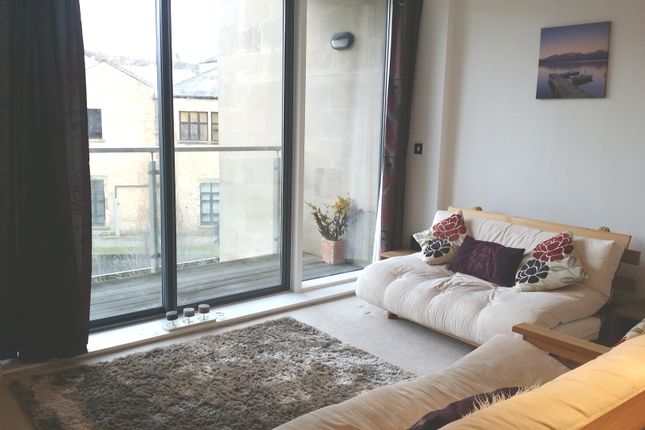 Apt 210, Lancaster photo 4