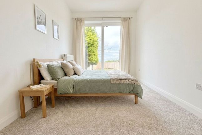 70 Tregrea Estate, Camborne photo 4
