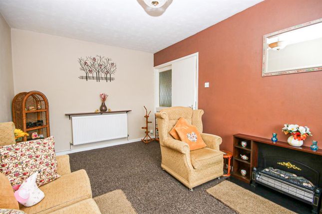 20, Violet Road, Norwich photo 2