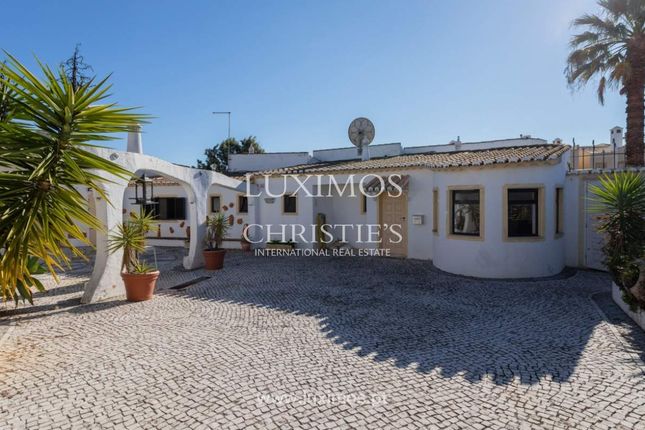 Thumbnail Villa for sale in 8600 Praia Da Luz, Portugal