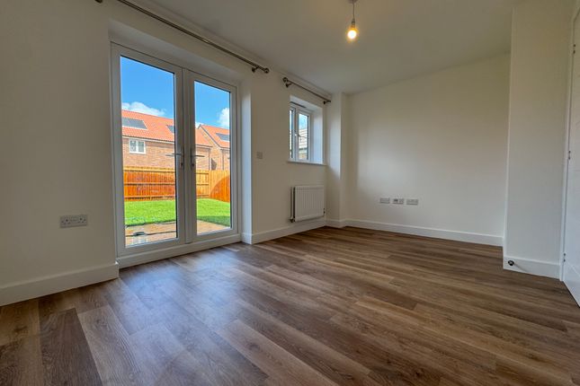 7, Kennick Way, Grantham photo 4