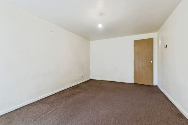 92, Lumley Close, Tyne and Wear photo 4