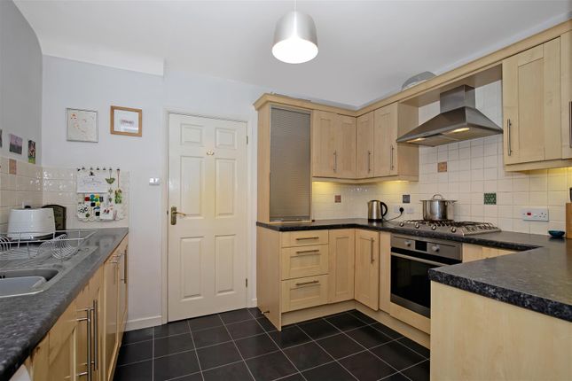 137, Park Lane, Bristol photo 4