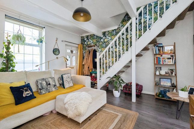 45, Micklehurst Road, Lancashire photo 4