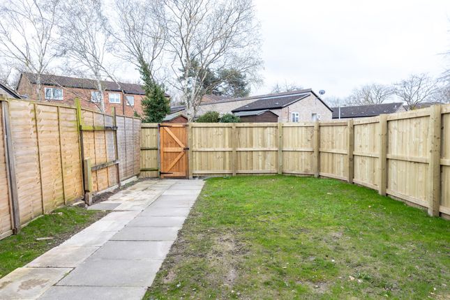 26, Acacia Drive, Telford photo 4