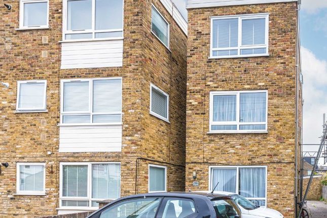 Flat for sale in Acre Road, Kingston Upon Thames