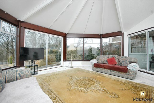 83, West Lane, Wakefield photo 2
