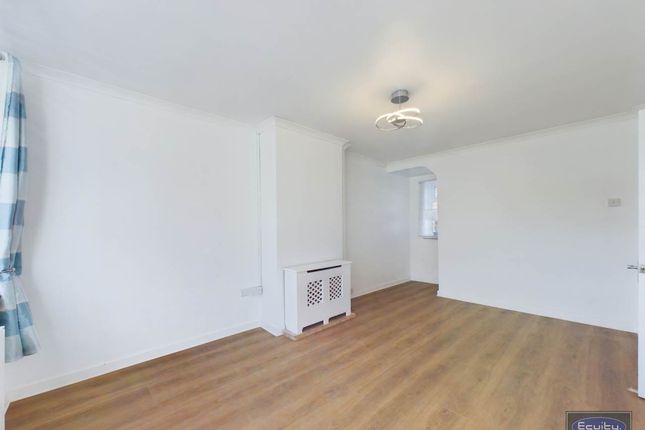Property to rent in Crouch Croft, London