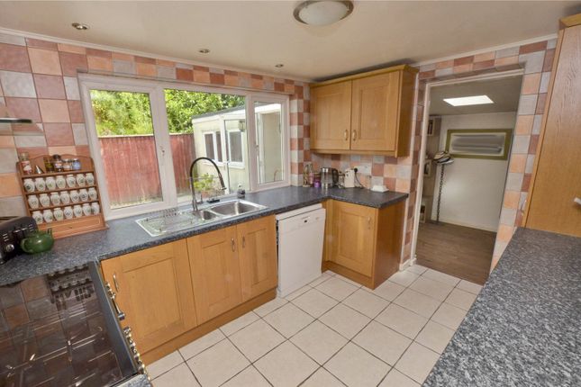 12, Moorlands Road, Ferndown photo 4
