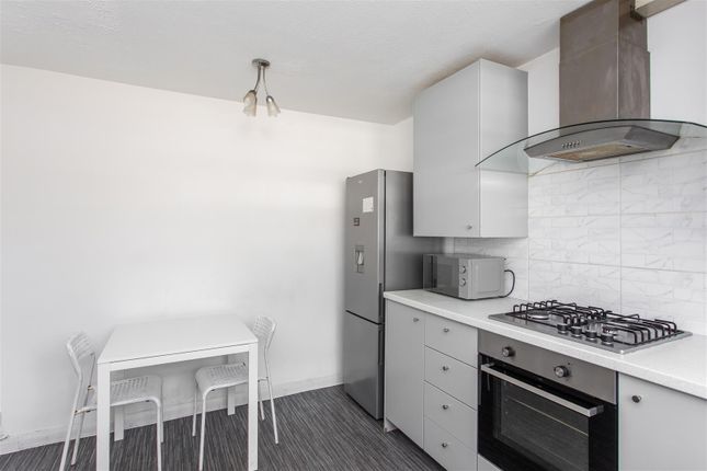 1, Gough Walk, Poplar photo 3