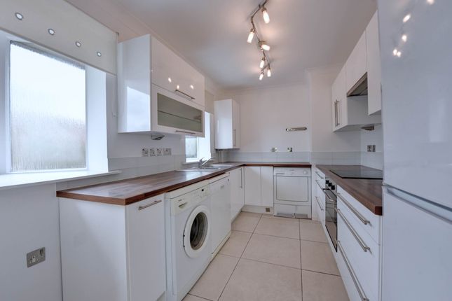 12, Windsor House, Henley On Thames photo 2