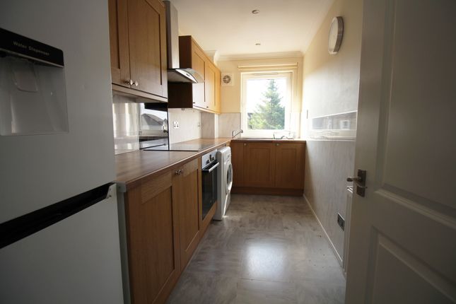 Edward Place, Stepps, Glasgow, G33 6EN, Glasgow photo 4