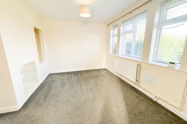 2, Instow Road, Bristol photo 2