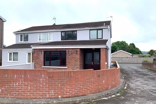 pix 3 Bedroom Houses To Rent In Bridgend https www zoopla co uk to rent houses 3 bedrooms bridgend county