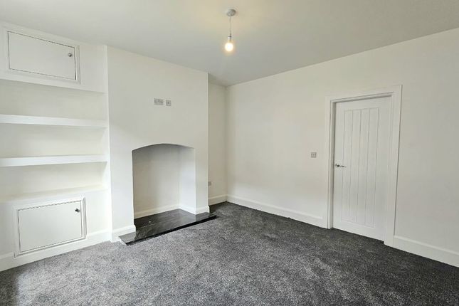 32 Oxford Street, Normanton photo 4