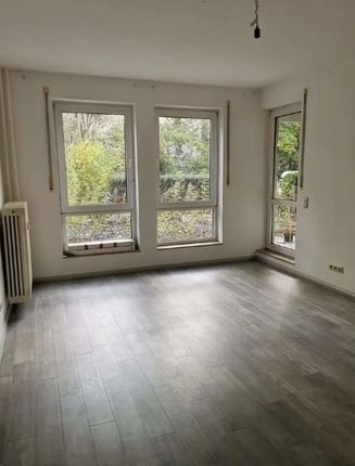Thumbnail Apartment for sale in Friedrich Wilhelm Strasse 74, Brandenburg And Berlin, Germany