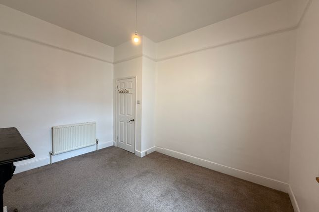 Ceylon Place , Eastbourne photo 5