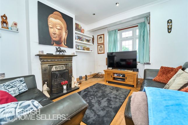 77, Knighton Way Lane, Uxbridge photo 4