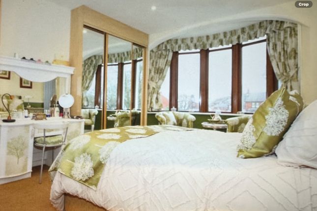 343, Whitegate Drive, Blackpool photo 2