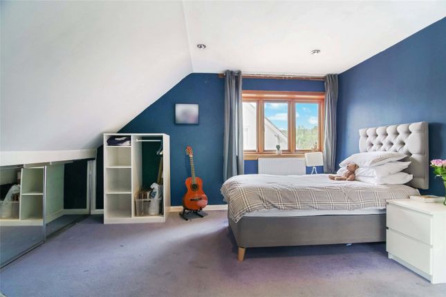 39, Larchfield Drive, Glasgow photo 4